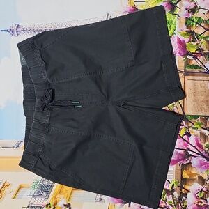 Alpine Design Men's Hiking Shorts Medium New